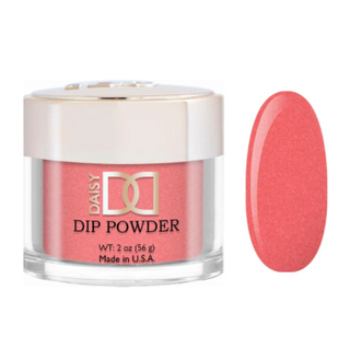 DND Matching Dip Powder 2oz  - 545