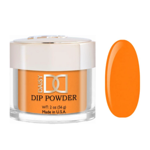 DND Matching Dip Powder 2oz  - 713