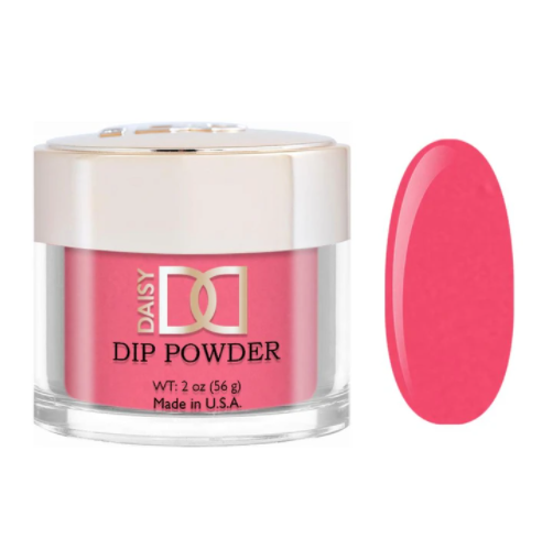 DND Matching Dip Powder 2oz  - 717