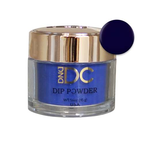 DND DC Matching Powder 2oz - 002 Día de la Tierra