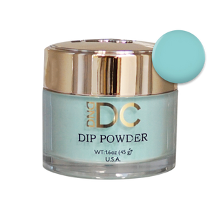 DND DC Matching Powder 2oz - 032 Isla del Caribe