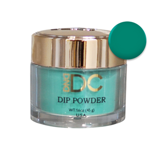 Polvo a juego DND DC 2oz - 036 Dublin Green