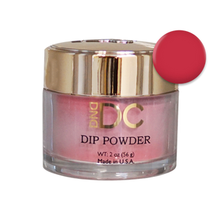 DND DC Matching Powder 2oz - 039 Ladrillo de fuego