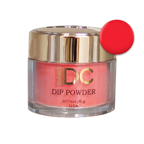 DND DC Matching Powder 2oz - 065 Thai Chili