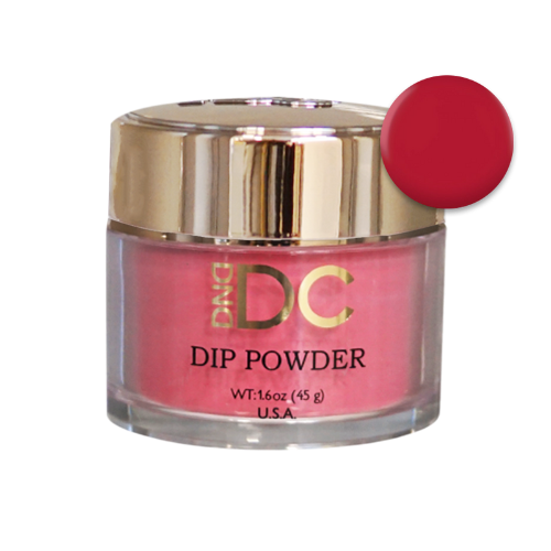 DND DC Matching Powder 2oz - 071 Cherry Punch