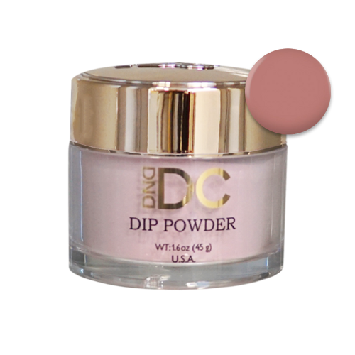 DND DC Matching Powder 2oz - 076 Taro Pudding