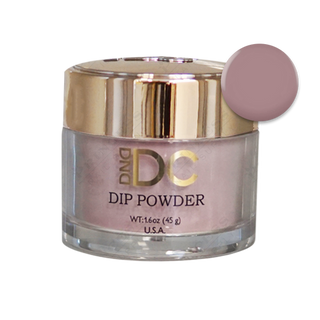 DND DC Matching Powder 2oz - 092 Russet Tan