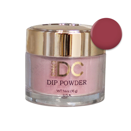 DND DC Matching Powder 2oz - 094 American Beauty