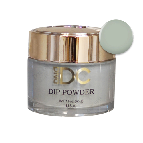 DND DC Matching Powder 2oz - 096 Olive Garden