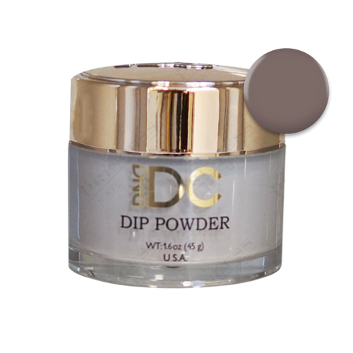 DND DC Matching Powder 2oz - 100