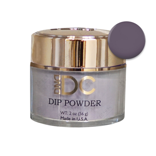 DND DC Matching Powder 2oz - 101