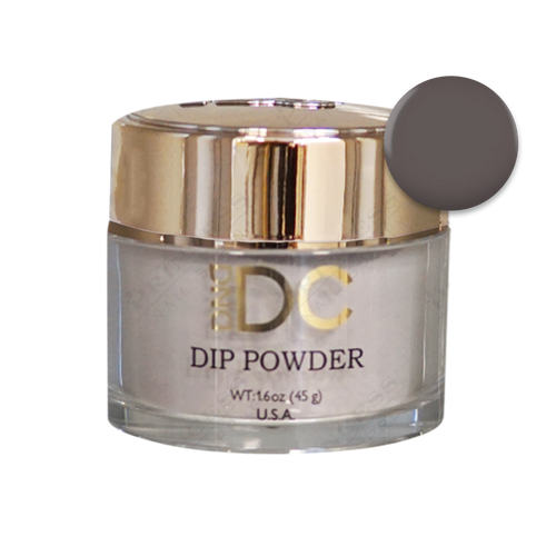 DND DC Matching Powder 2oz - 102