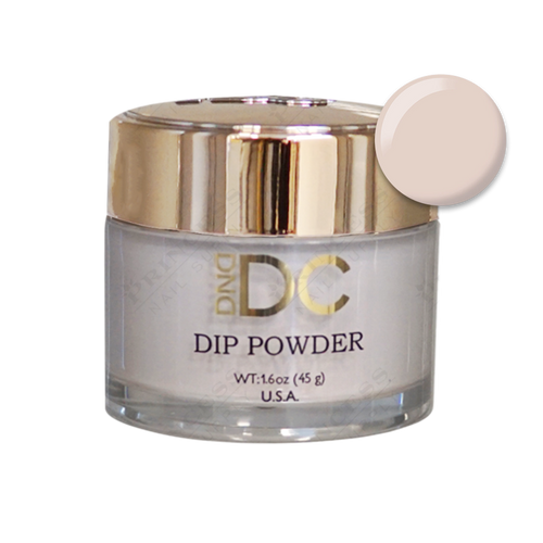 DND DC Matching Powder 2oz - 103