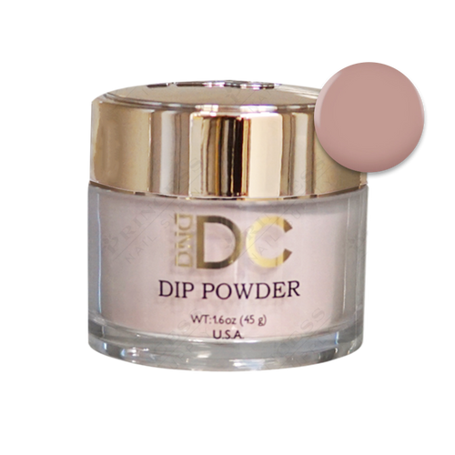 DND DC Matching Powder 2oz - 104