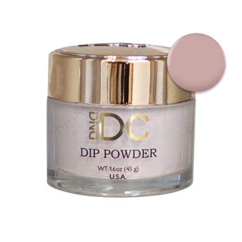 DND DC Matching Powder 2oz - 105