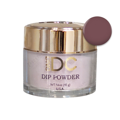 DND DC Matching Powder 2oz - 106