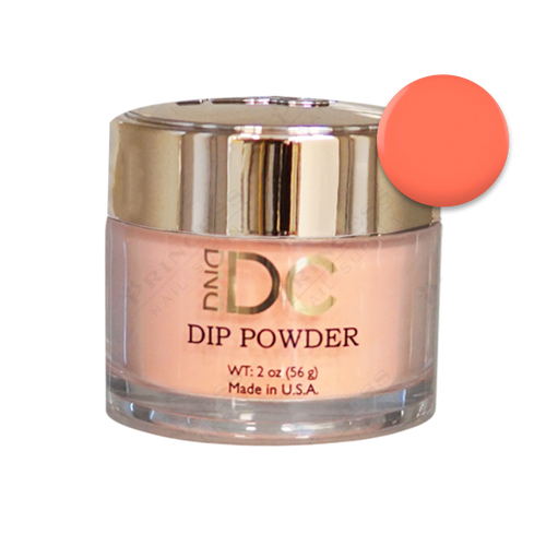 DND DC Matching Powder 2oz - 111