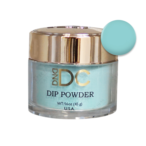 Dnd Dc Matching Powder 2oz - 126 — C8 Nail Supply