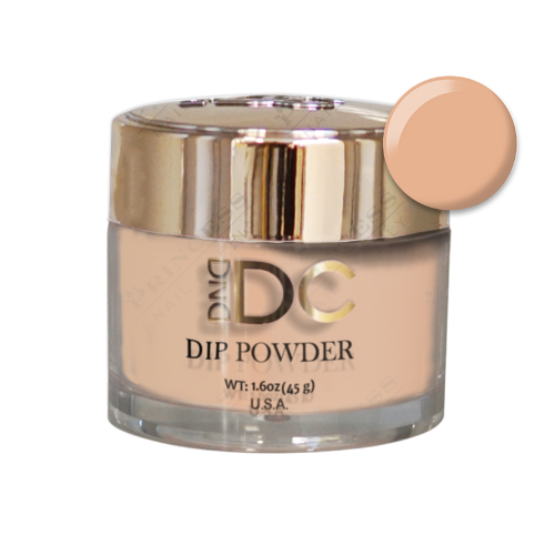 DND DC Matching Powder 2oz - 293