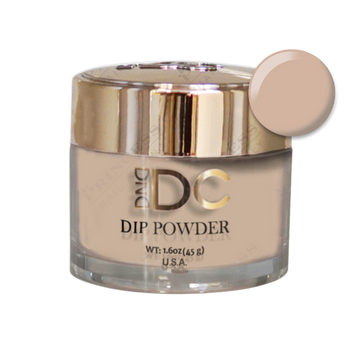 DND DC Matching Powder 2oz - 294
