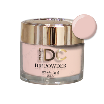 DND DC Matching Powder 2oz - 295