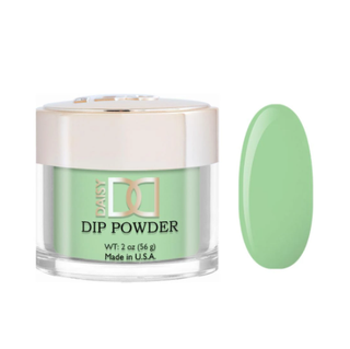 DND Matching Dip Powder 2oz  - 532