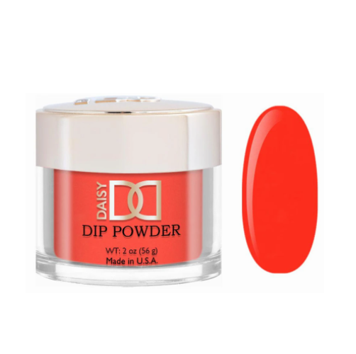 DND Matching Dip Powder 2oz  - 759