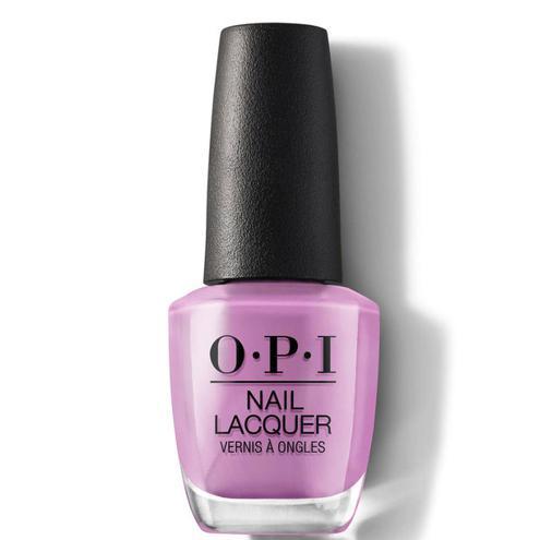 Color a juego OPI (3 piezas) - I62 ¡Un color increíble!