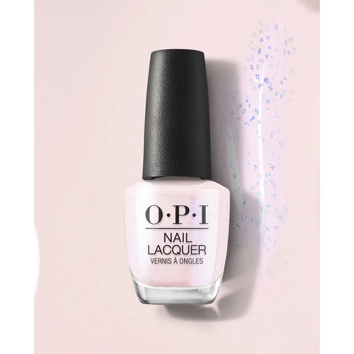 OPI Lacquer Matching 0.5oz - N77 Arena Costera-Tuary