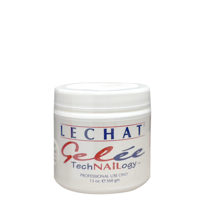 LeChat Gelee Gel Powder - Original Fomula