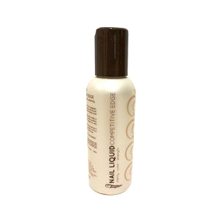 Tammy Taylor - Nail Liquid 4oz - Competitive Edge