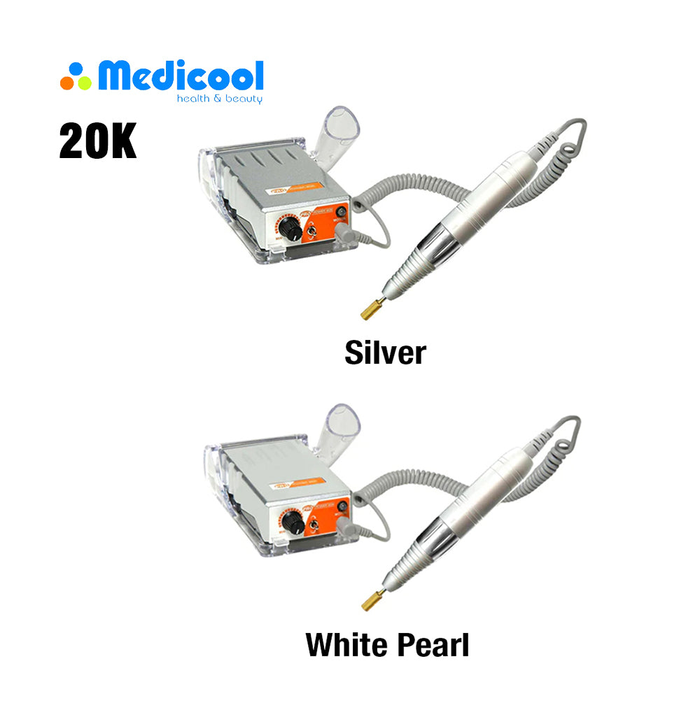 Medicool 20k