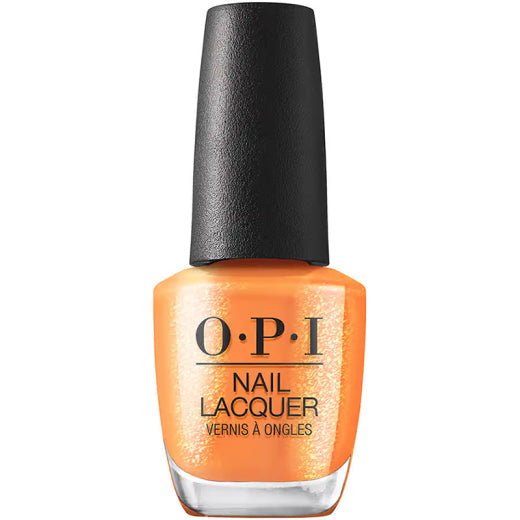 OPI Lacquer Matching 0.5oz - B011