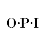 OPI, OPI Logo, nails, nail supply, nail supply store, nail store, nail supplies, c8 nail supply