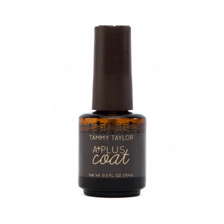 Tammy Taylor A+ Top Coat 0.5oz