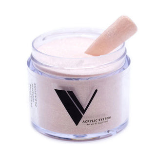 V Beauty Pure - Acrylic System 1.5oz - Hidden Pleasure