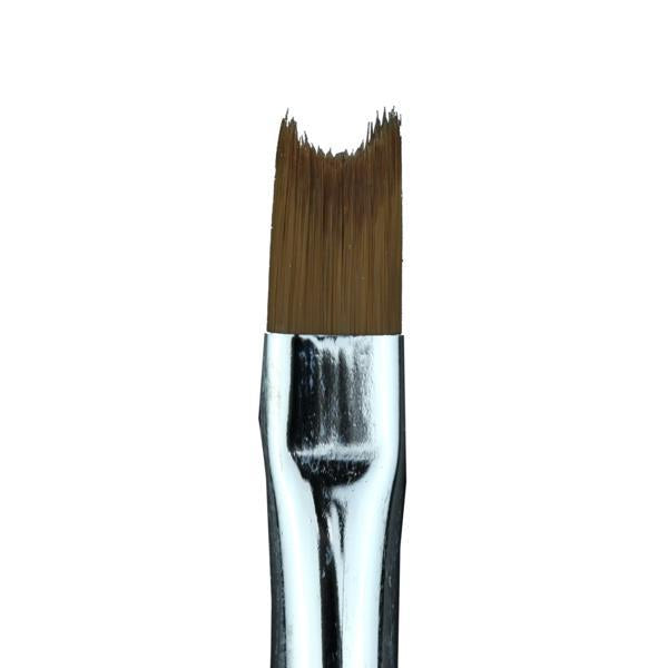 Cre8tion Nail Art Design Brush 02