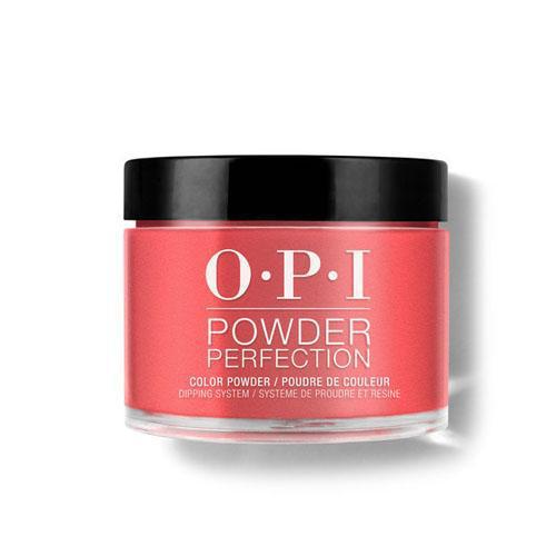 OPI Dip Powder 1.5oz - L64 Cajun Shrimp