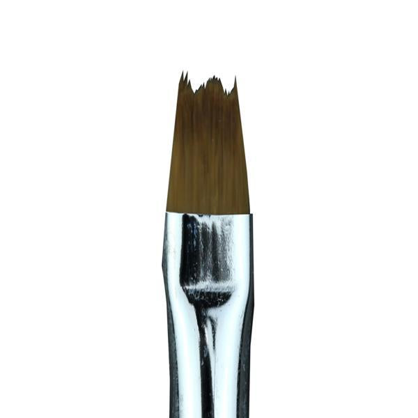 Cre8tion Nail Art Design Brush 06