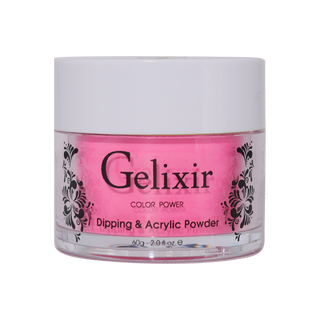 Gelixir Dip Powder 2oz - 011