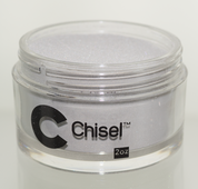 Chisel Ombre Powder - OM-42A - 2oz