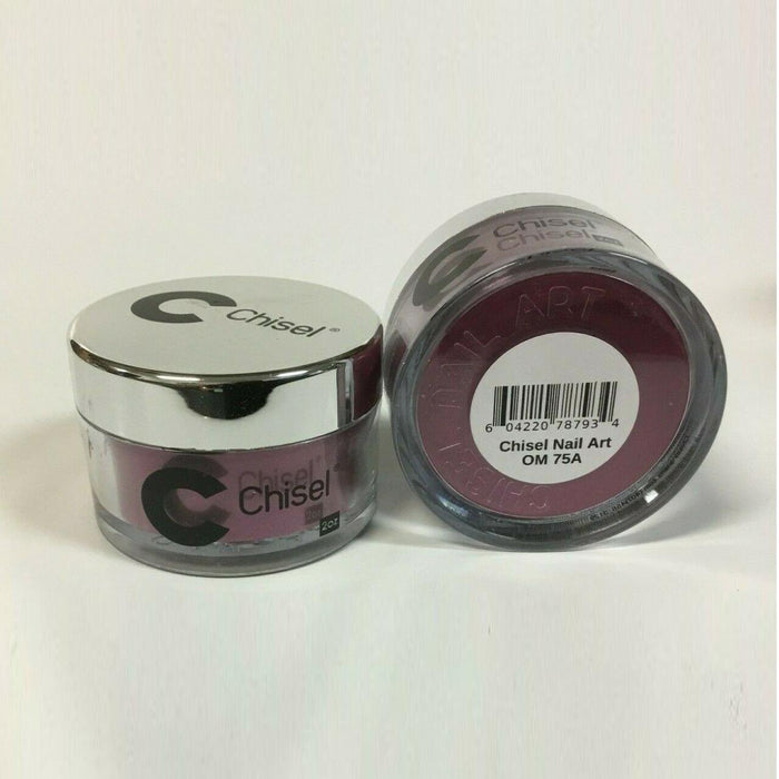 Chisel Ombre Powder - OM-75A - 2oz