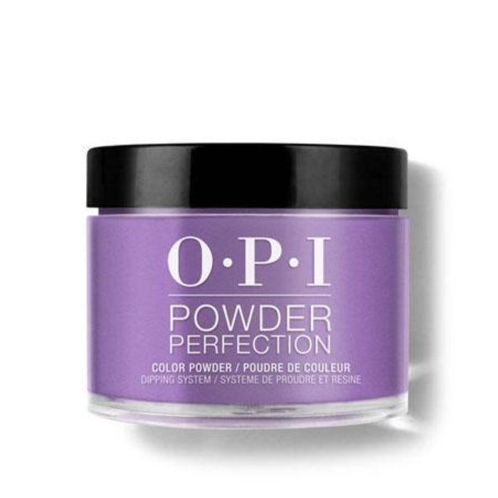 OPI Dip Powder 1.5oz - N47 ¿Tiene este color en Stock-holm?