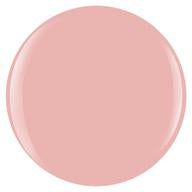 Gelish Matching Color 0.5oz - 203 PRIM-ROSE AND PROPER