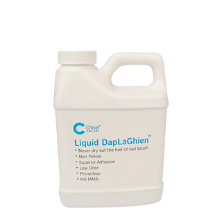 Chisel Liquid DapLaGhien 16oz