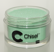 Chisel Ombre Powder - OM-32A - 2oz