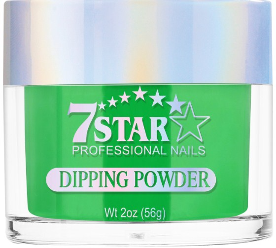 7 Star Dipping Powder 2oz - 212