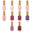 pack of 10 colors #281 #290 at $14.50/pc