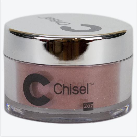 Chisel Ombre Powder - OM-14A - 2oz