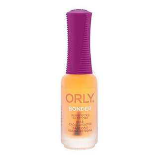 Orly Bonder Base